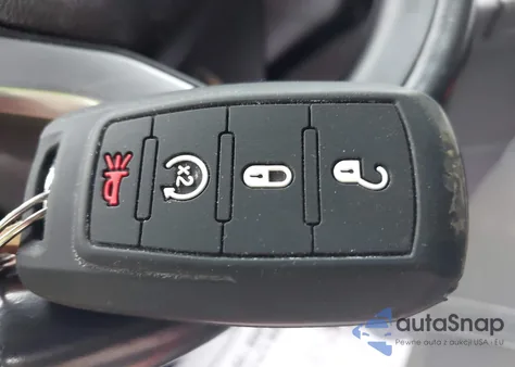 2020 Chevrolet Blazer Awd 2Lt из США, поврежденный, VIN 3GNKBHR46LS669529